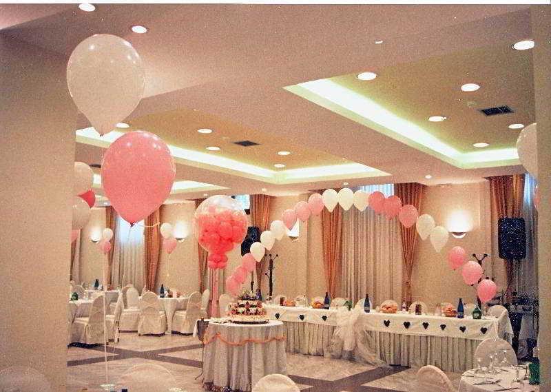 Diakonia Hotel Tesalonika Bagian luar foto
