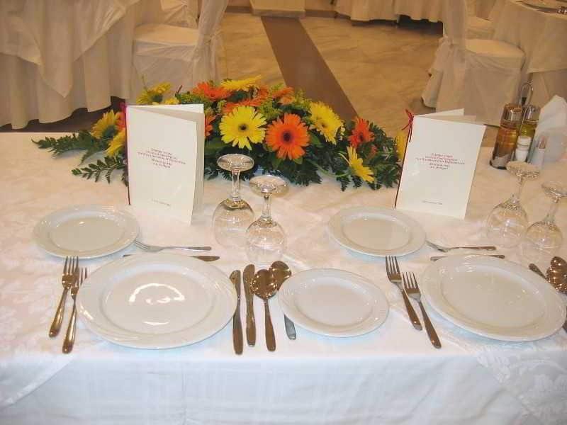 Diakonia Hotel Tesalonika Bagian luar foto